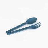 Yoğurt Kabı Taşınabilir Kahvaltı ve Ara Öğün Kabı – Küçük / Orta / Büyük - 7