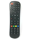 Megasat mini HD Uydu Kumanda thumbnail 2