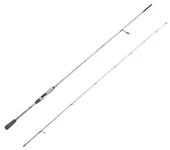 Kendo Kenshi Pro 2.40m 7-30 gr Olta Kamışı - 1
