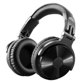 Pro C Studio - Bluetooth Kulaklık (Black) - 1