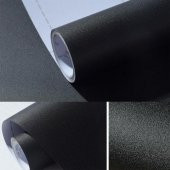 AVERY KAPI DİREK - DODİK FOLYOSU 100 CM ENİNDE - 1
