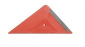 UYGULAMA APARATI EDGE ÜÇGEN TURUNCU GRİ (STRONG) - 3