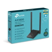 TP-LINK ARCHER TX20U AX1800 USB ADAPTÖR - 2