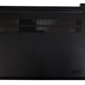 LENOVO V15 G4 AMN ALT KAPAK - 1