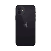 APPLE IPHONE 12 128GB SİYAH TEŞHİR - 2