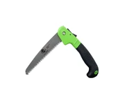 180 mm Katlanır Budama Testeresi Orta Diş MES516 - 1