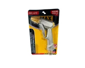 Çelik Sulama Tabancası DMX4272 - 1