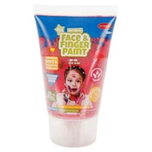 Eğitici Çocuk Yüz & Parmak Boyası 2in1 65 ml thumbnail 1
