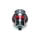 Dyson Cinetic Big Ball Absolute 2 700 W Toz Torbasız Süpürge - 5