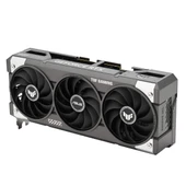 ASUS TUF-RTX5060-O8G-GAMING 128BIT VGA - 5