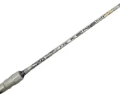 Kendo Kenshi Pro 2.40m 7-30 gr Olta Kamışı - 2