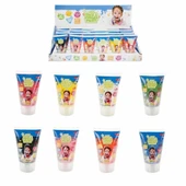 Eğitici Çocuk Yüz & Parmak Boyası 2in1 65 ml thumbnail 2