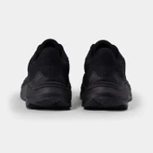 Fila FILA NEON Siyah-Koyu Gölge thumbnail 3