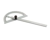 Açılı Ayarlı Tesviyeci Gönye 200x300 mm GBF1433 thumbnail 1