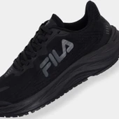 Fila FILA NEON Siyah-Koyu Gölge thumbnail 6