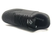 Kocamanlar Pulse Sneaker Unisex Spor Ayakkabı thumbnail 9