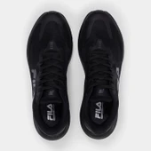 Fila FILA NEON Siyah-Koyu Gölge thumbnail 4