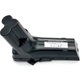 Philips 7000 Serisi XC7043/01/02 Speedpro Max Stick Dikey Süpürge 3000 mAh 25.2 V  Batarya – Orjinal Uyumlu Uzun Ömürlü, Yüksek Performans Pil thumbnail 1