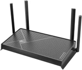 TP-LINK Archer BE230 Router - 2