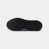 Fila FILA NEON Siyah-Koyu Gölge thumbnail 5