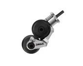 Metal Plaka ve Saç Kesme Aparatı DMX4689 - 1