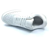 Kocamanlar Pulse Sneaker Unisex Spor Ayakkabı thumbnail 4