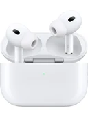 AirPods Pro 2. Nesil Type-C - 1