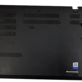 LENOVO L15 GEN 1 ALT KAPAK thumbnail 1