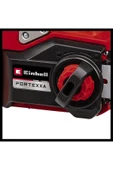 Einhell FORTEXXA 18/30, Akülü Ağaç Kesme thumbnail 8