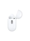 AirPods Pro 2. Nesil Type-C - 4