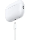 AirPods Pro 2. Nesil Type-C - 5