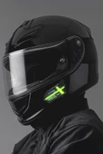Torima BT-26 Helmet Intercom Bluetooth Motorsiklet Kask Kulaklığı İnterkom - 3