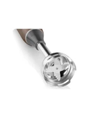 Arzum AR1126 Hestia Multi Blender Seti - Toprak - 2