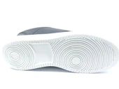 Kocamanlar Pulse Sneaker Unisex Spor Ayakkabı thumbnail 10