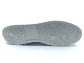 Kocamanlar Pulse Sneaker Unisex Spor Ayakkabı thumbnail 5