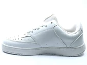 Kocamanlar Pulse Sneaker Unisex Spor Ayakkabı thumbnail 3