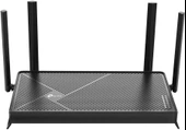 TP-LINK Archer BE230 Router - 1
