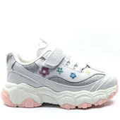 Cool Bella D-lites Sneaker Ortopedik Çocuk Spor Ayakkabı thumbnail 8