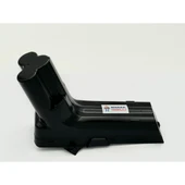 Philips 7000 Serisi XC7043/01/02 Speedpro Max Stick Dikey Süpürge 3000 mAh 25.2 V  Batarya – Orjinal Uyumlu Uzun Ömürlü, Yüksek Performans Pil thumbnail 3