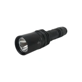 Sea Horse Fener 960 Lumen Bc25se - 1
