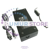 Compaq Presario R4030EA Adaptörü - 1