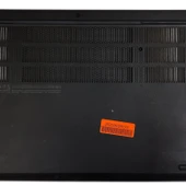 LENOVO P16V GEN 1 ALT KAPAK thumbnail 1