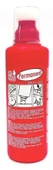 Educa 17193 Yeni Fix Puzzle Yapıştırıcısı (250 ml) - 2