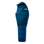 The North Face BLUE KAZOO Unisex Tulum NF0A52DYMGW1 - 1