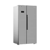 Arçelik 391641 EI No Frost Gardırop Tipi Buzdolabı - 1