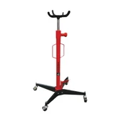 Dikey Şanzıman Krikosu 500kg-MES5065 - 1