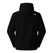 The North Face TNF Logo Box Cuffed Unisex Bere NF0A8CHEBOX1 - 3