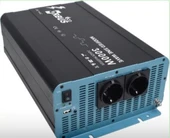 Orbus ORB3000M 12 Volt - 3000 Watt Eco Modified Sinus İnverter - 1