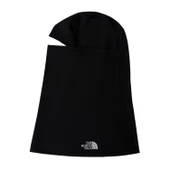 The North Face BASE BALACLAVA Unisex Kar Maskesi NF0A8889JK31 - 1