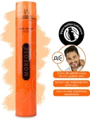Morfose Saç Spreyi 400 ml thumbnail 3